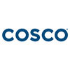 Cosco Trusted Solutions